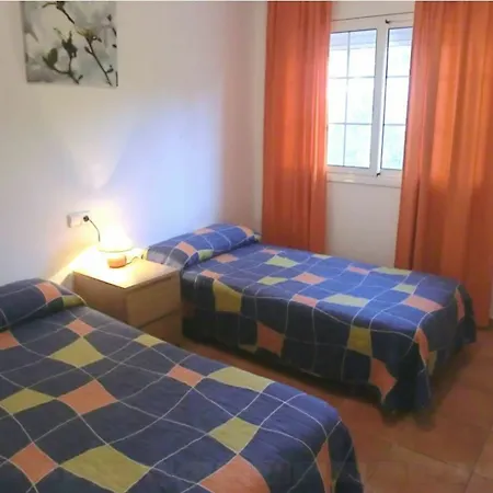 104029 House In *