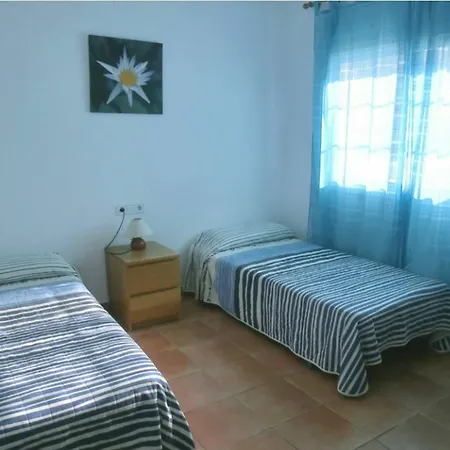 104029 House In Lloret de Mar