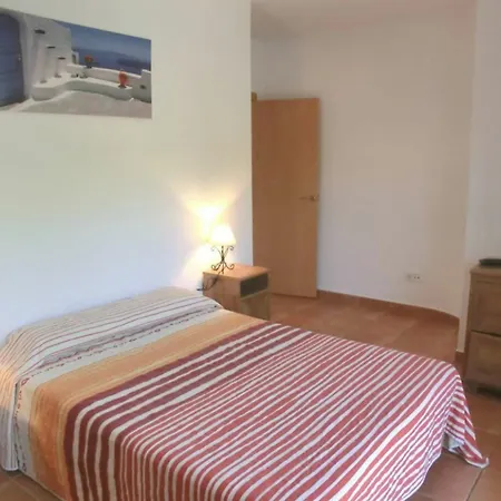 104029 House In *
