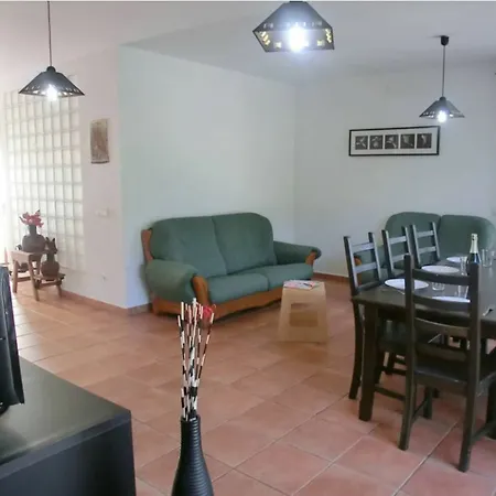 Apartment 104029 House In